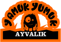 Yamuk Yumuk