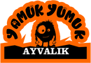Yamuk Yumuk