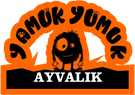 Yamuk Yumuk